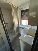 Georg Ohmstraat 16020.JPG